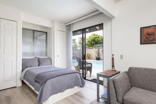 301 Euclid Avenue, Monterey CA: https://media.crmls.org/mediaz/d032cbad-eaaf-49d3-9557-997f59800f8b.jpg