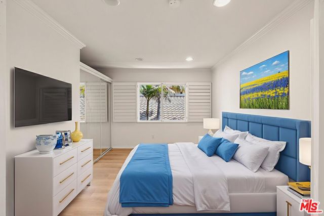 1537 Turquoise Drive, Carlsbad CA: https://media.crmls.org/mediaz/d032cf30-9fbe-46c1-bd61-315175154538.jpg