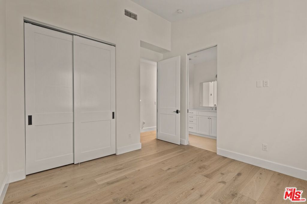 MLS #26861149 image #26