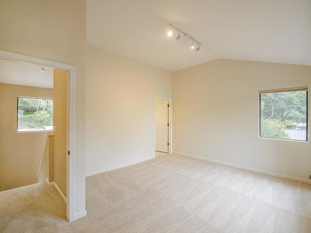 3040 Pacific Heights Drive, Aptos CA: https://media.crmls.org/mediaz/d0330791-c9cf-4cfc-973d-0253635a9531.jpg