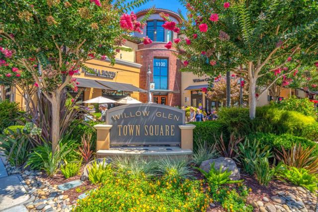 2425 Briarwood Drive, San Jose CA: https://media.crmls.org/mediaz/d0330973-861a-487a-8dcc-e00995e2a9ac.jpg