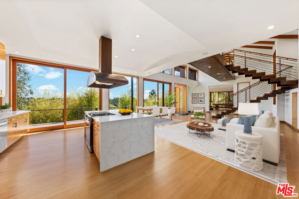 MLS #26868889 image #6