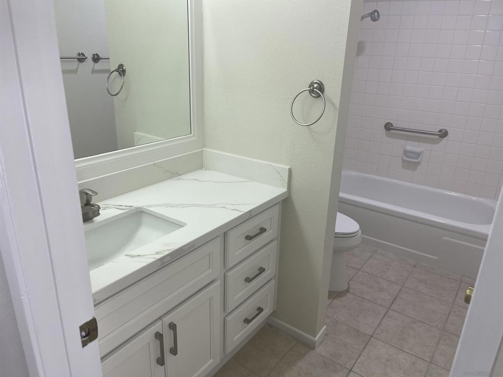 450 Vermont - photo 10