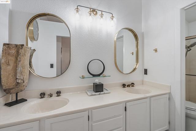 790 Britannia Dr., Vallejo CA: https://media.crmls.org/mediaz/d0332b81-b60c-4621-9e1f-af8355e380a3.jpg