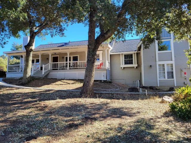 Details for 10252 Oak Grove Dr, Descanso, CA 91916