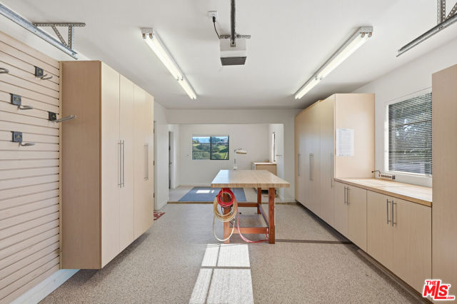 821 Fredensborg Canyon Road, Solvang CA: https://media.crmls.org/mediaz/d03330f7-65d8-4b58-bb67-4c12f606385b.jpg