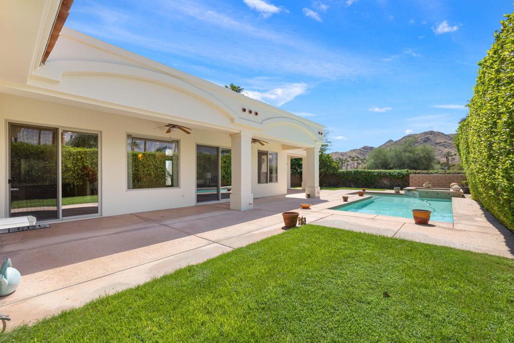 MLS #219134945DA image #35