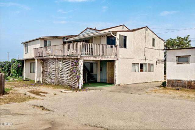 Detail Gallery Image 2 of 7 For 2583 Alvarado St, Oxnard,  CA 93036 - – Beds | – Baths