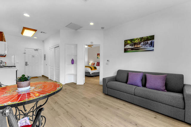 12622 Miracle Hill Road, Desert Hot Springs CA: https://media.crmls.org/mediaz/d03347ac-17eb-49d2-86d9-6ec3b0d8ccf9.jpg