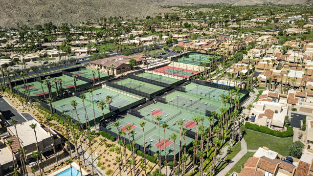73452 Irontree Drive, Palm Desert, CA 92260