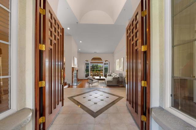 Image 2 of 48 For 3402 Ashley Park Drive