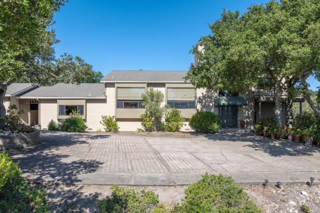 25940 Colt Lane, Carmel Valley CA: https://media.crmls.org/mediaz/d03380df-62d3-4a13-ac0b-43ee39345fab.jpg
