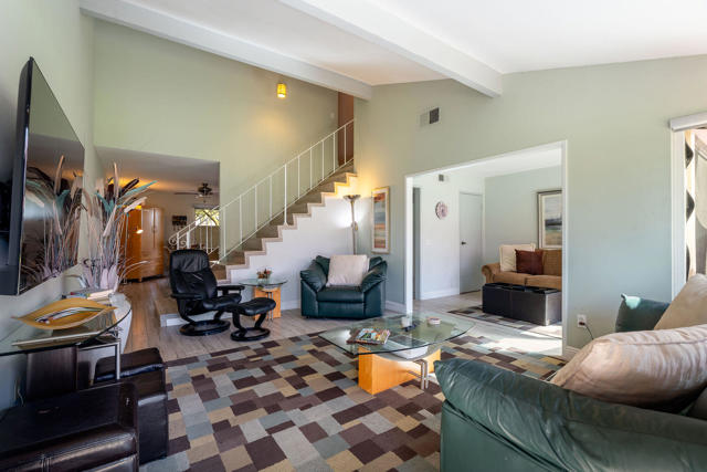 6000 Montecito Drive, Palm Springs CA: https://media.crmls.org/mediaz/d033853e-94b0-4e83-b540-288bf648a354.jpg