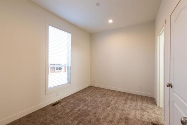 Detail Gallery Image 20 of 29 For 14272 Hoover St #126,  Westminster,  CA 92683 - 3 Beds | 2 Baths