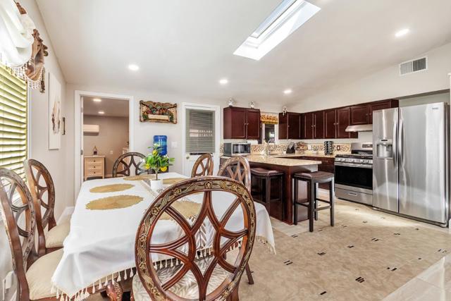 1916 Loyola Drive, San Jose CA: https://media.crmls.org/mediaz/d033a35b-42b2-4f7b-9fb4-62d3b3a5fdf7.jpg