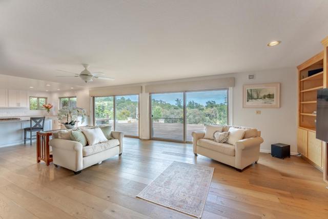 475 Brown Road, San Juan Bautista CA: https://media.crmls.org/mediaz/d033b7bf-af3f-46a9-a06e-b234a02f5426.jpg