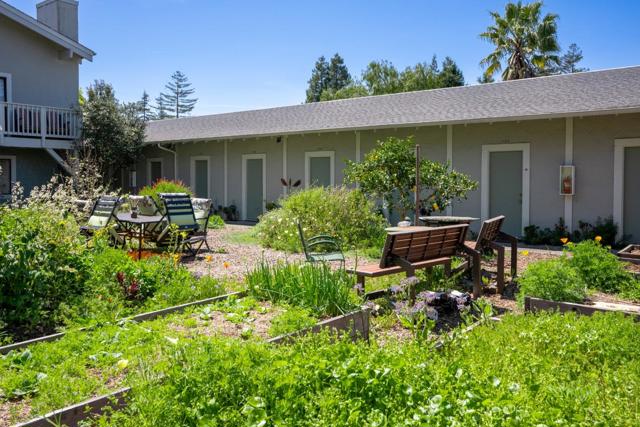 128 Grant Street, Santa Cruz CA: https://media.crmls.org/mediaz/d033c984-10a8-4ae6-bee1-7ab855dcd888.jpg