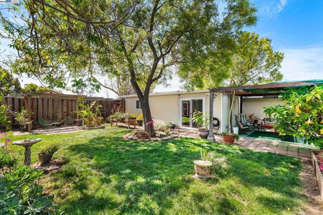 6364 Noel Ave, Newark CA: https://media.crmls.org/mediaz/d033cc6d-f7f0-4574-a221-1801dbd0b6e6.jpg