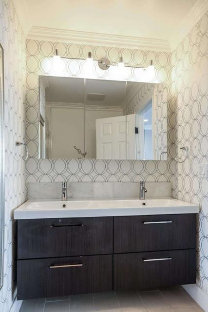 3452 Charing Cross Lane, San Jose CA: https://media.crmls.org/mediaz/d033d85a-10ea-4080-8f3c-66204ec4690c.jpg