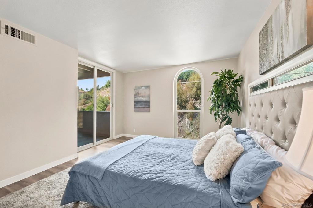 4845 Collwood Blvd - photo 19
