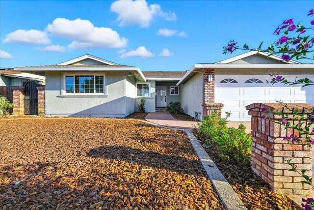2908 Croft Drive, San Jose CA: https://media.crmls.org/mediaz/d033e3df-4138-4c2d-8604-5f680cc00af0.jpg