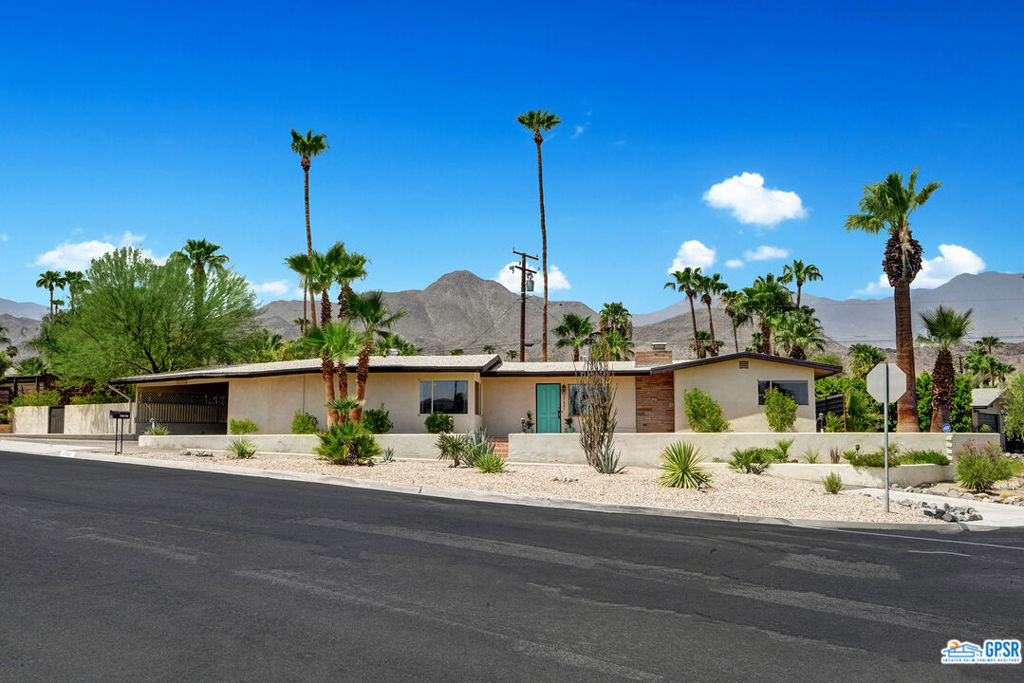 MLS #22191321 image #31