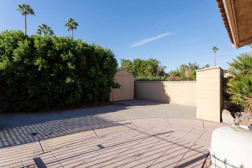 MLS #219137638DA image #93