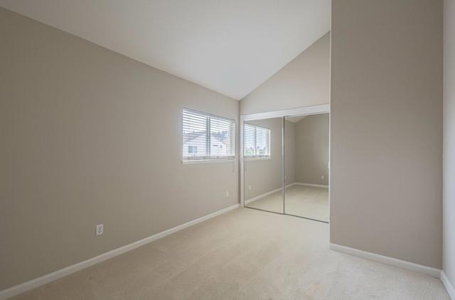 1016 Newington Street, Salinas CA: https://media.crmls.org/mediaz/d033fbab-9a71-48a9-b845-00b1c15a2fd9.jpg