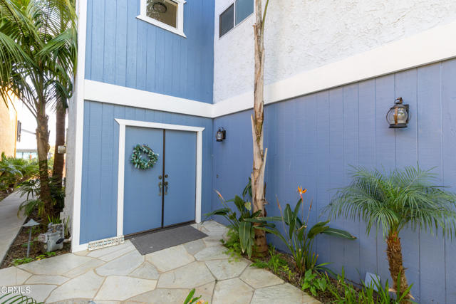 Detail Gallery Image 4 of 36 For 2414 Monaco Dr, Oxnard,  CA 93035 - 4 Beds | 2/1 Baths