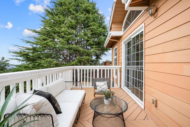 3375 East Avenue, Hayward CA: https://media.crmls.org/mediaz/d0340ee5-eeb1-4a96-b96e-ef8fc1fb1e8a.jpg