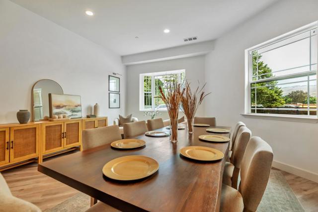 10055 Foothill Avenue, Gilroy CA: https://media.crmls.org/mediaz/d0341701-504d-4a88-8e54-9f60dd58d5ea.jpg