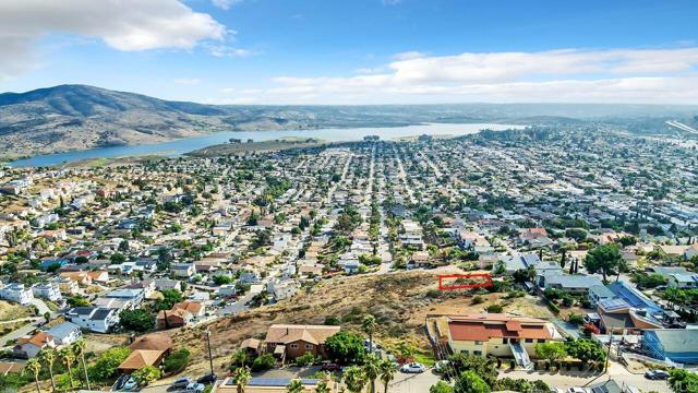 Image 4 of 13 For 0 Buena Vista Avenue