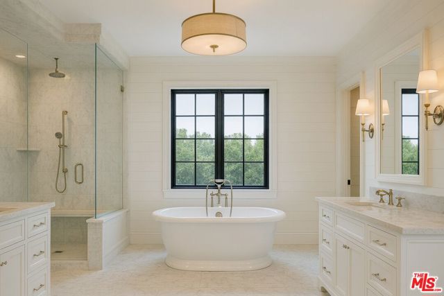 Drew Fenton | 2120 Linda Flora Drive Los Angeles CA | MLS: 7461725 Drew Fenton | 2120 Linda Flora Drive Los Angeles CA | MLS: 7461725