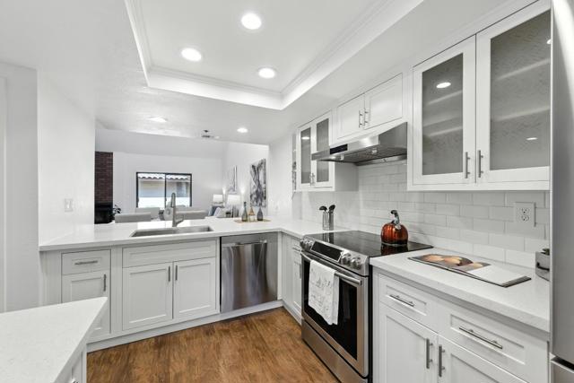 20676 Celeste Circle, Cupertino CA: https://media.crmls.org/mediaz/d0342a70-f919-4586-9a63-34b98ef98787.jpg