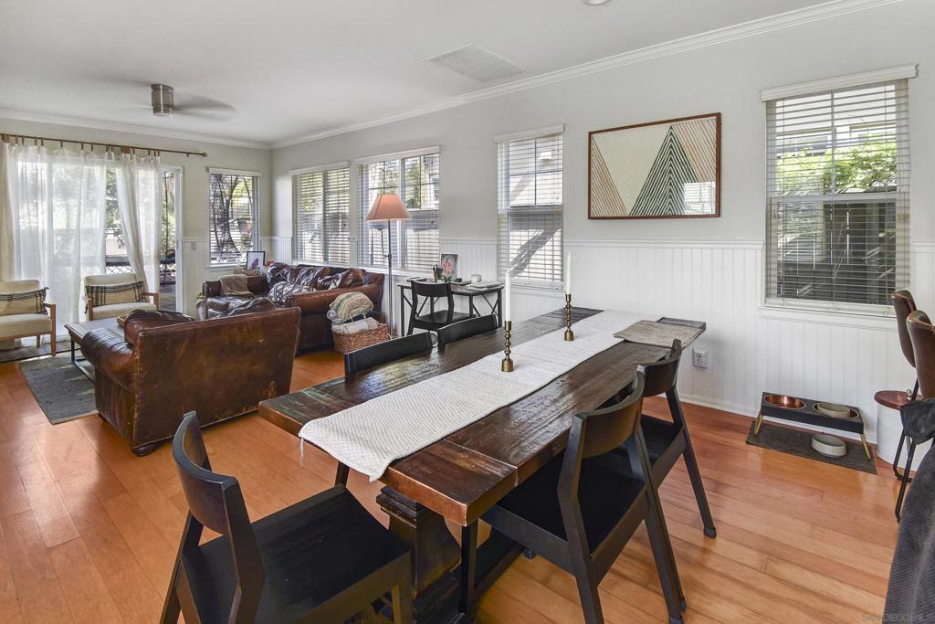 MLS #250028019SD img 14