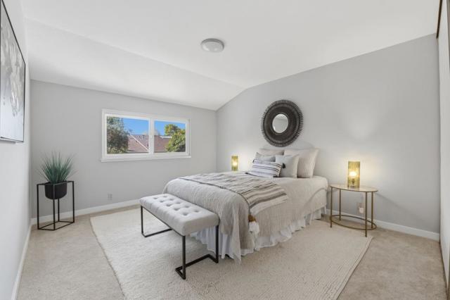 10969 Northshore Square, Cupertino CA: https://media.crmls.org/mediaz/d03439c9-8f58-4b50-be49-11d5bcc642b1.jpg