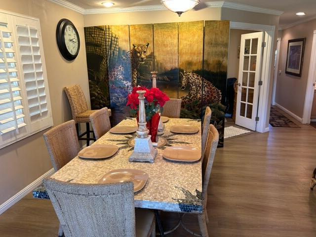 73671 Half Way Drive, Palm Desert CA: https://media.crmls.org/mediaz/d034718d-04ca-4543-a32b-40875a984e10.jpg