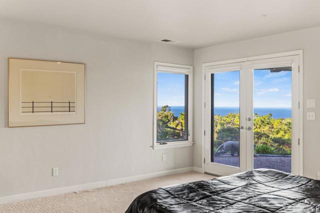 100 Cypress Way, Carmel CA: https://media.crmls.org/mediaz/d034740a-224a-40c2-9d9f-f0db35706bf1.jpg