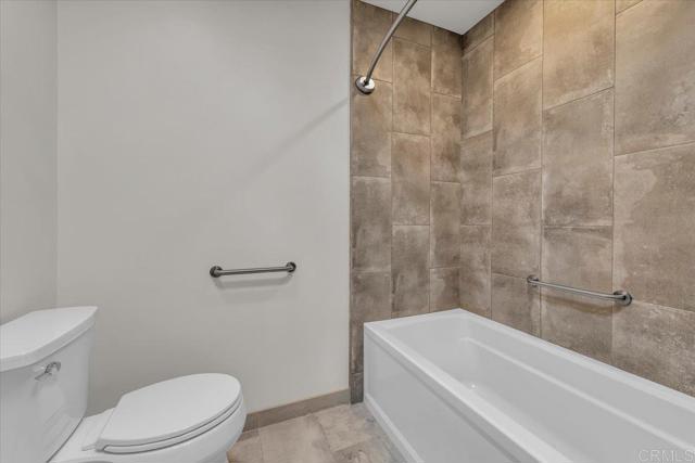 Detail Gallery Image 23 of 32 For 3902 Vista Campana #12,  Oceanside,  CA 92057 - 2 Beds | 2 Baths
