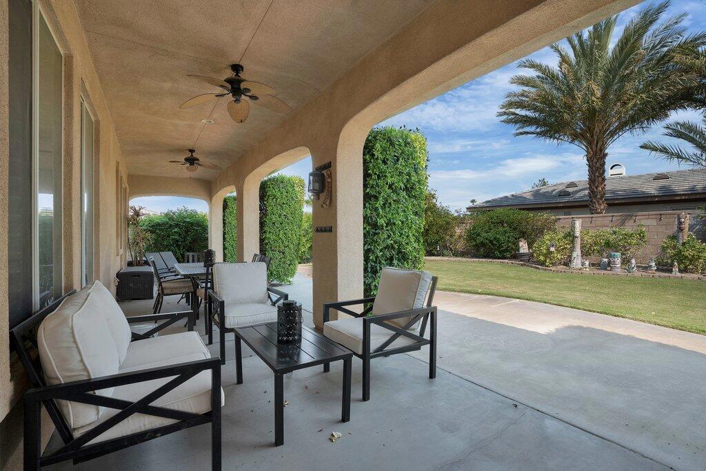 MLS #219132890DA image #16