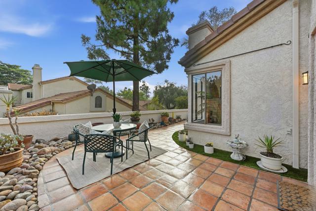 Detail Gallery Image 29 of 50 For 3694 Fallon Cir, San Diego,  CA 92130 - 2 Beds | 2 Baths