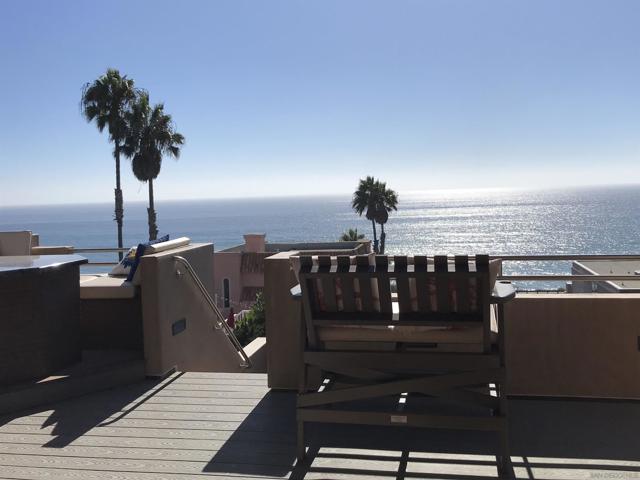1464 Summit Ave, Cardiff by the Sea CA: https://media.crmls.org/mediaz/d034a7a3-1c89-4118-ac11-0a4c975b634f.jpg