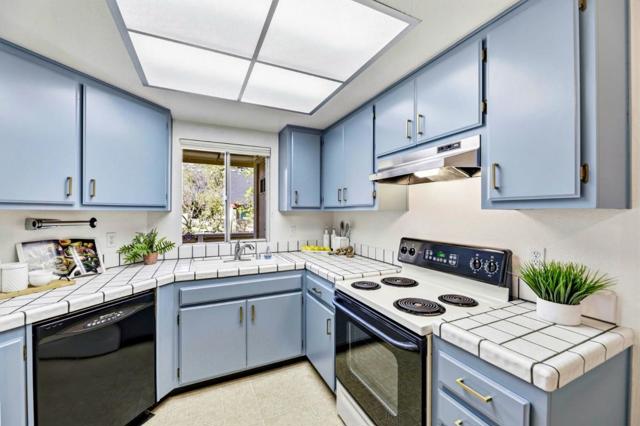 1066 Cedar Gables Drive, San Jose CA: https://media.crmls.org/mediaz/d034b26a-51f7-488c-b65e-0aa24927cb3b.jpg