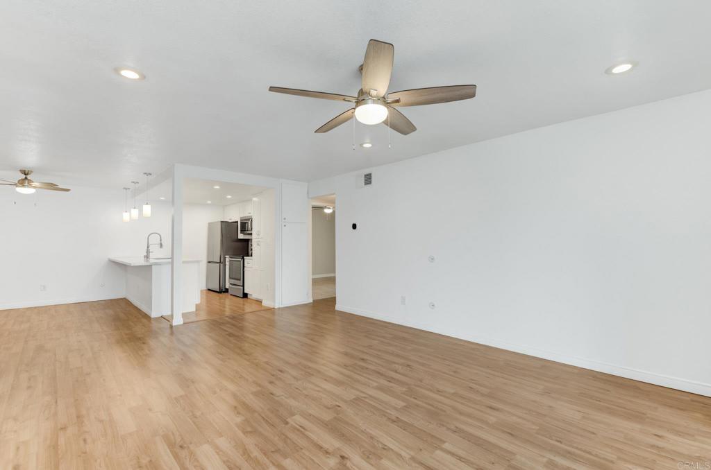 6049 Rancho Mission Rd - photo 7