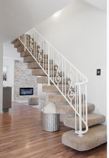 5745 Harder Street, San Jose CA: https://media.crmls.org/mediaz/d03505ff-feab-4401-99a4-4a73398250f7.jpg