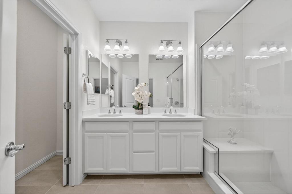 MLS #ML82027551 image #18