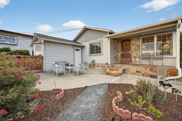 24546 Marie Drive, Hayward CA: https://media.crmls.org/mediaz/d0352661-366c-4b48-be00-b90394f5a42c.jpg