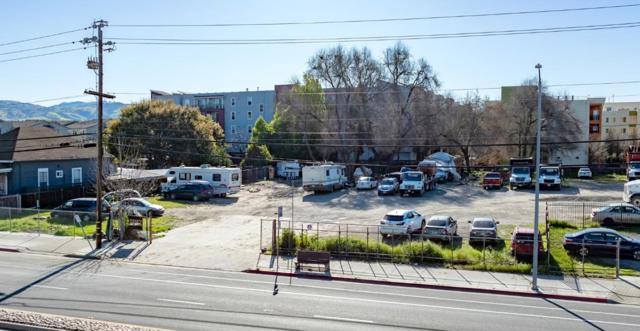 12280 Mabury Road, San Jose CA: https://media.crmls.org/mediaz/d0352954-0c2c-40e2-bd69-8263da0dcec0.jpg