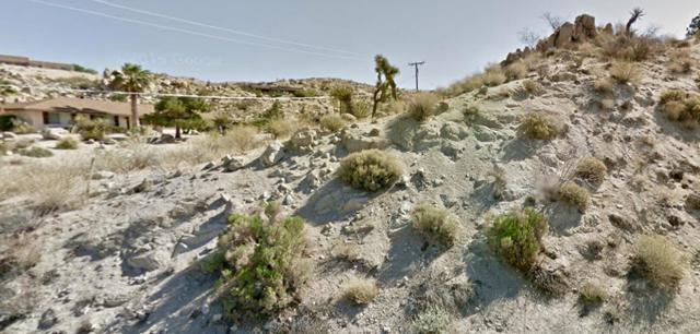 57302 Bandera Road, Yucca Valley CA: https://media.crmls.org/mediaz/d035314b-e2ba-48c4-aee4-c97a1eb84ff9.jpg