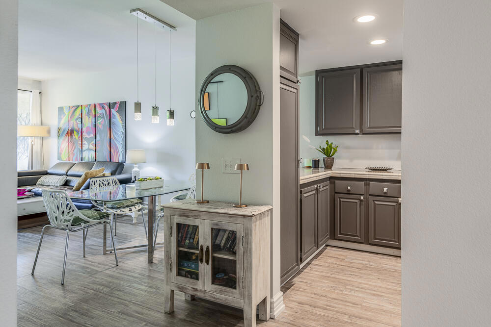 MLS #219138080PS image #9